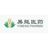 Hunan Eneng Biopharmaceutical