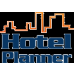 Hotelsatanywhere.com