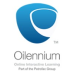 OILENNIUM LIMITED