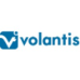 Volantis Systems