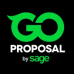 GoProposal