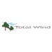 Total Wind Group