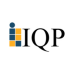 IQP Corporation