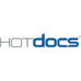 HotDocs