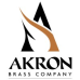 Akron Brass