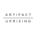 Artifact Uprising