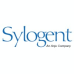 Sylogent