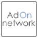 AdOn Network