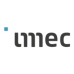 Imec