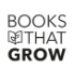 Books That Grow