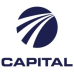 Capital Drilling