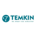 Temkin International