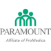 Paramount Health Care