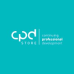 CPDStore