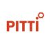 Pitti Engineering