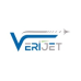 Verijet