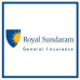 Royal Sundaram General Insurance Limited