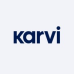 Karvi