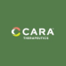 Cara Therapeutics