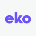 Eko