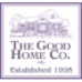 GoodHome.com