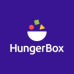 HungerBox