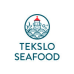 Tekslo Seafood