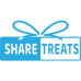 Share Treats