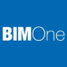 BIM One