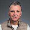 Mark Scott