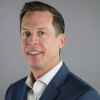 Chris Schmidt
