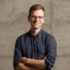 Lukas Böni
