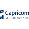 Capricorn Partners