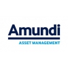 Amundi Private Equity Funds