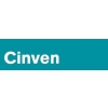 Cinven