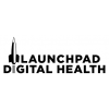 Launchpad Digital Health