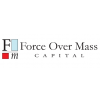 Force Over Mass Capital
