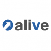 Alive