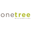 OneTree Microdevices