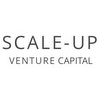 Scale Up Venture Capital