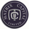 Matrix Capital Limited