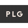 PLG Ventures