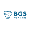 BGS Venture