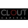 Clout Capital