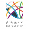 Ibtikar Fund