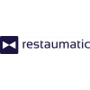 Restaumatic