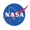 NASA Reduced Gravity Student Flight Opportunities Program