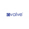 Evalve