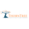 ThornTree Capital Partners