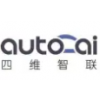 AutoAI